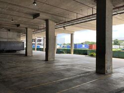 Benoi Road (D22), Warehouse #575458691
